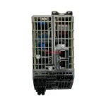 SIEMENS 6EP3436-8SB00-2AY0