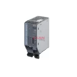 SIEMENS 6EP3436-8UB00-0AY0