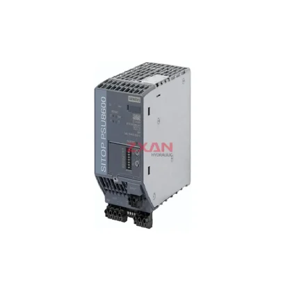 SIEMENS 6EP3436-8UB00-0AY0