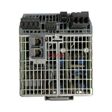 SIEMENS 6EP3437-8MB00-2CY0