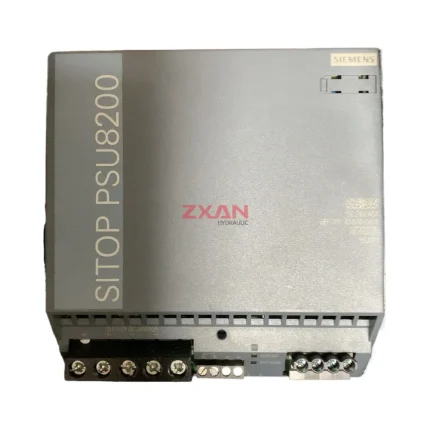 SIEMENS 6EP3437-8SB00-0AY0