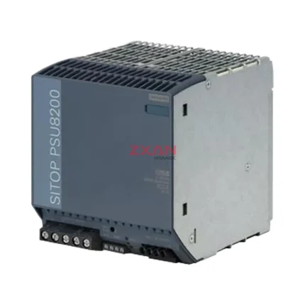 SIEMENS 6EP3437-8UB00-0AY0