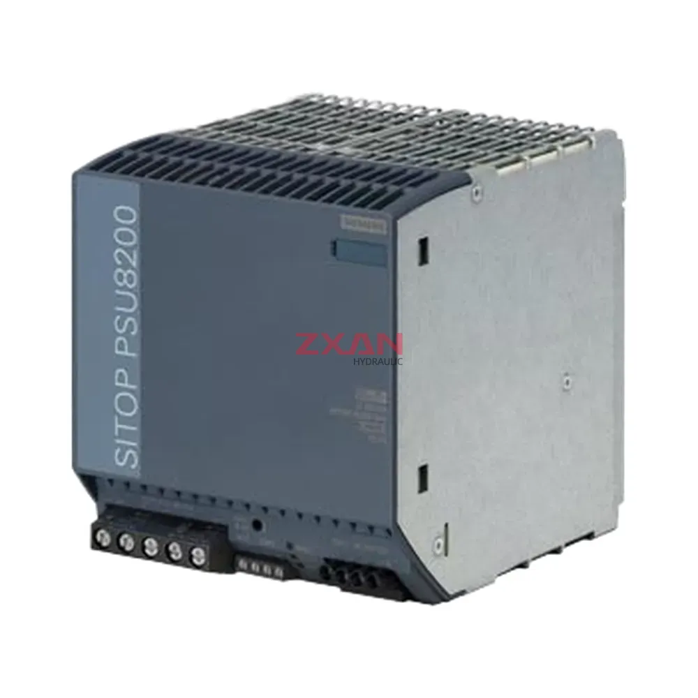 SIEMENS 6EP3437-8UB00-0AY0-img1 SIEMENS 6EP3437-8UB00-0AY0
