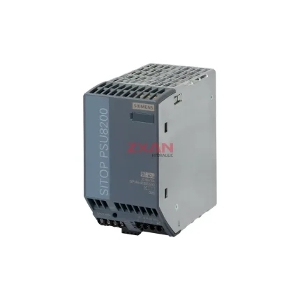 SIEMENS 6EP3446-8SB00-0AY0