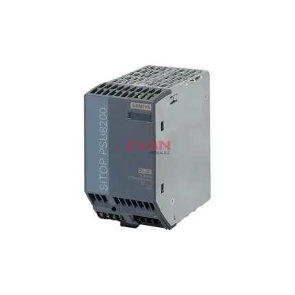 SIEMENS 6EP3446-8SB10-0AY0