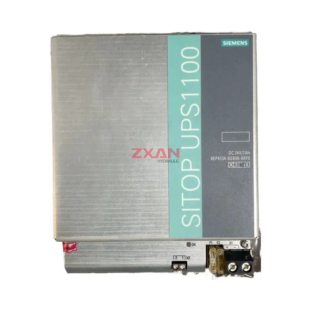 SIEMENS 6EP4134-0GB00-0AY0-img1 SIEMENS 6EP4134-0GB00-0AY0