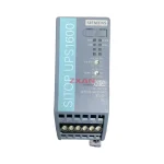SIEMENS 6EP4134-3AB00-0AY0