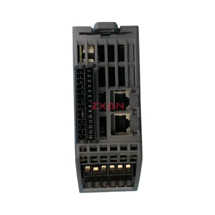 SIEMENS 6EP4134-3AB00-2AY0