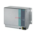 SIEMENS 6EP4135-0GB00-0AY0