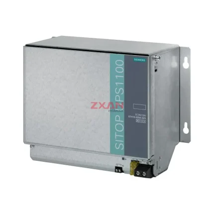 SIEMENS 6EP4135-0GB00-0AY0
