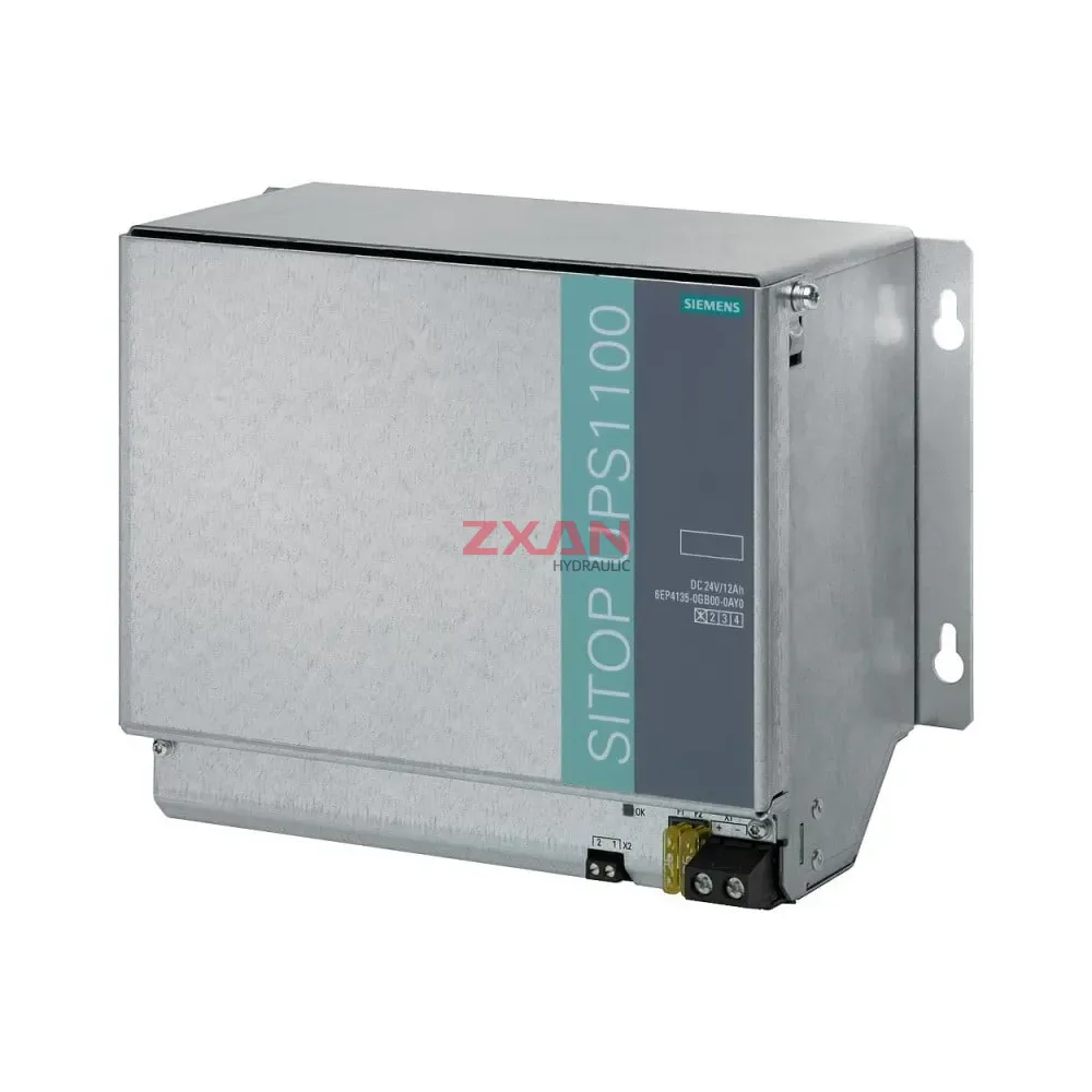 SIEMENS 6EP4135-0GB00-0AY0-img1 SIEMENS 6EP4135-0GB00-0AY0