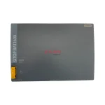 SIEMENS 6EP4135-0GE00-0AY0