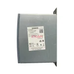SIEMENS 6EP4135-0GE00-0AY0