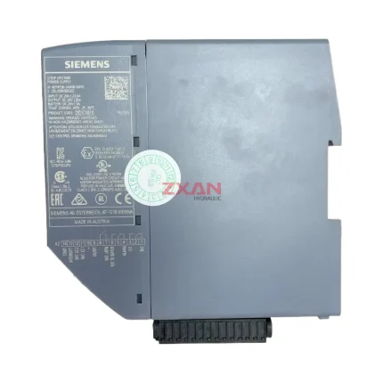 SIEMENS 6EP4136-3AB00-0AY0