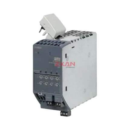 SIEMENS 6EP4437-8XB00-0CY0
