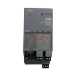 SIEMENS 6EP4437-8XB00-0CY0