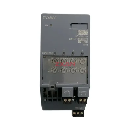 SIEMENS 6EP4437-8XB00-0CY0