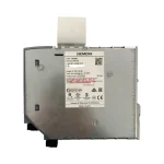 SIEMENS 6EP4437-8XB00-0CY0