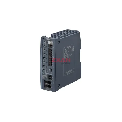 SIEMENS 6EP4438-7FB00-3DX0