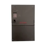 SIEMENS 6ES7307-1EA80-0AA0