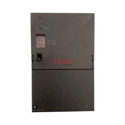 SIEMENS 6ES7307-1EA80-0AA0