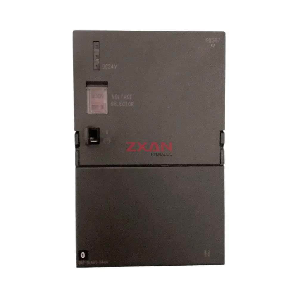 SIEMENS 6ES7307-1EA80-0AA0-img1 SIEMENS 6ES7307-1EA80-0AA0