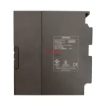 SIEMENS 6ES7307-1EA80-0AA0