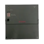 SIEMENS 6ES7307-1KA01-0AA0