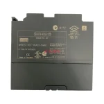 SIEMENS 6ES7307-1KA01-0AA0
