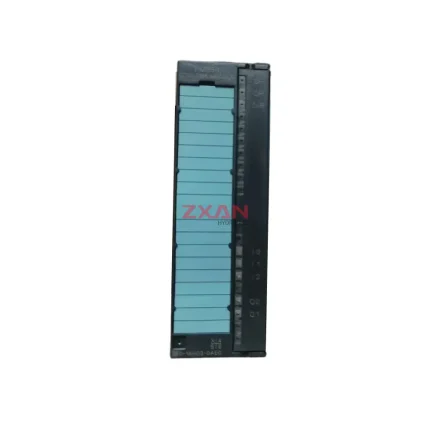 SIEMENS 6ES7350-1AH03-0AE0