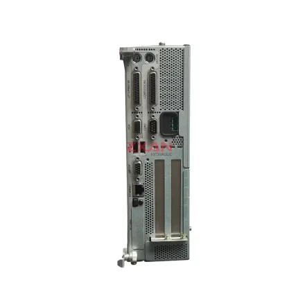 SIEMENS 6FC5210-0DF20-0AA