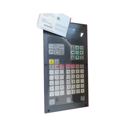 SIEMENS 6FC5303-0DT12-1AA1