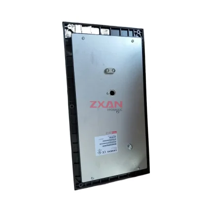 SIEMENS 6FC5303-0DT12-1AA1