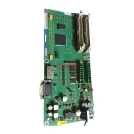 SIEMENS 6FC5312-0DA01-0AA0