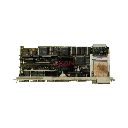 SIEMENS 6FC5356-0BB11-0AE0
