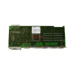SIEMENS 6FC5356-0BB11-0AE0