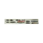 SIEMENS 6FC5356-0BB11-0AE0