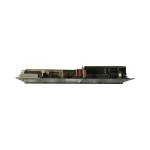 SIEMENS 6FC5356-0BB11-0AE0