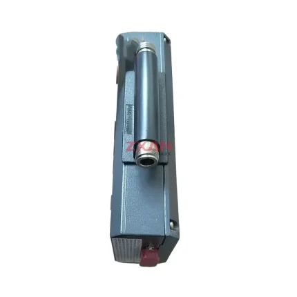 SIEMENS 6GK1100-0AB00