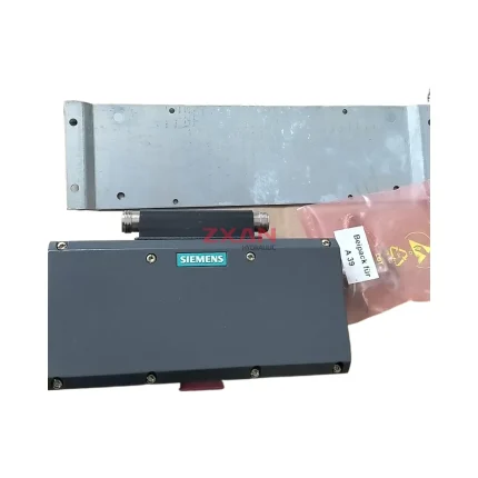 SIEMENS 6GK1100-0AB00