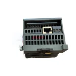 SIEMENS 6GK7243-1EX01-0XE0