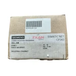 SIEMENS 6GK7243-1EX01-0XE0