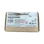 SIEMENS 6GK7243-1EX01-0XE0
