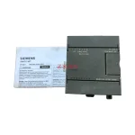 SIEMENS 6GK7243-1EX01-0XE0