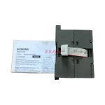 SIEMENS 6GK7243-1EX01-0XE0