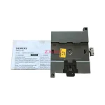 SIEMENS 6GK7243-1EX01-0XE0