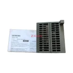 SIEMENS 6GK7243-1EX01-0XE0