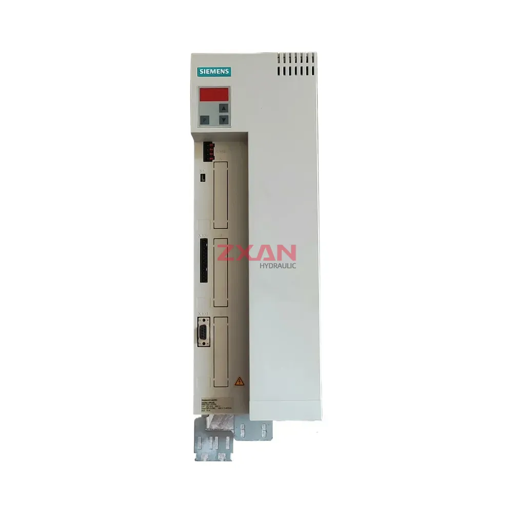 SIEMENS 6SE7021-3TP50-img1 SIEMENS 6SE7021-3TP50