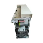 SIEMENS 6SE7021-3TP50