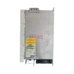 SIEMENS 6SE7021-3TP50